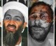 Conspiración en la muerte de Bin Laden