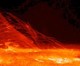 Tormenta solar golpea la Tierra durante el 2012