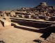 Mohenjo Daro, explosiones atómicas hace 5.000 años atrás Mohenjo Daro, explosiones atómicas hace 5.000 años atrás