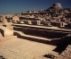 Mohenjo Daro, explosiones atómicas hace 5.000 años atrás Mohenjo Daro, explosiones atómicas hace 5.000 años atrás