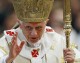 Las verdaderas razones de la abdicación del Papa Benedicto XVI