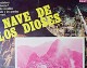La nave de los dioses La nave de los dioses