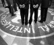 ¿Qué nos espera en el futuro… según la CIA? ¿Qué nos espera en el futuro… según la CIA?