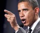 Obama: “Cuando recibí el Nobel de la Paz dije que no lo merecía” Obama: “Cuando recibí el Nobel de la Paz dije que no lo merecía”