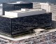 ¿Cómo nos espía la NSA? ¿Cómo nos espía la NSA?