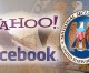 La NSA no es la única que te espía La NSA no es la única que te espía