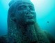Descubren antigua ciudad sumergida en el mar Descubren antigua ciudad sumergida en el mar