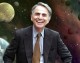 Carl Sagan habla sobre el Zeitgeist