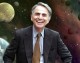 Carl Sagan habla sobre el Zeitgeist Carl Sagan habla sobre el Zeitgeist